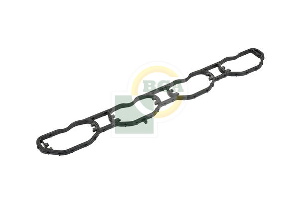 BGA Pakning, indsugningsmanifold mg4700 for VW
