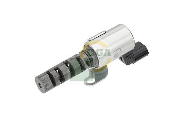 BGA Styreventil, knastakselforstilling ocv9113 for TOYOTA