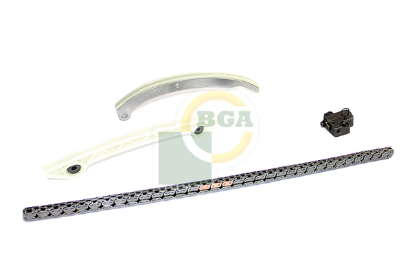 BGA Styrekædesæt tc0430k for FORD VOLVO MAZDA
