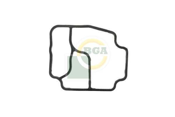 BGA Pakning, oliefilterhus os2550 for BMW