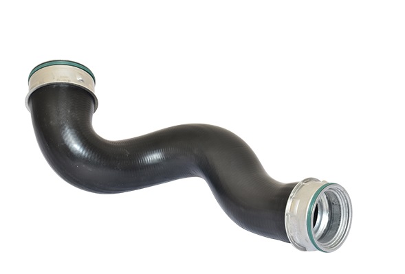 BUGIAD Ladeluftslange 81605 for MERCEDES-BENZ