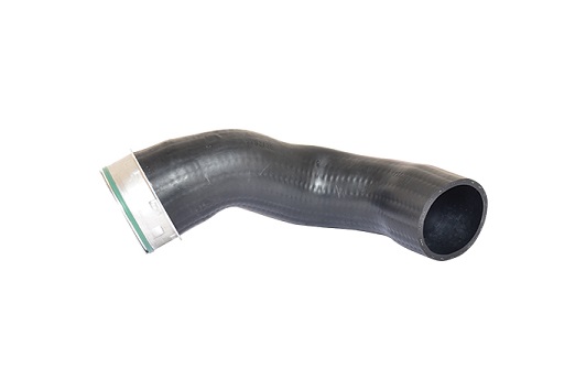 BUGIAD Ladeluftslange 81611 for MERCEDES-BENZ