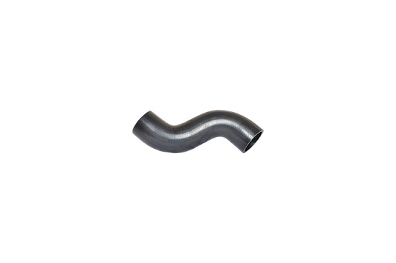 BUGIAD Ladeluftslange 81623 for MERCEDES-BENZ