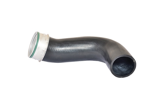 BUGIAD Ladeluftslange 81628 for MERCEDES-BENZ