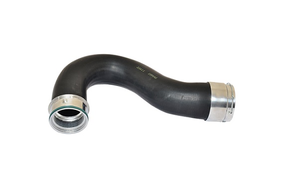 BUGIAD Ladeluftslange 81638 venstre for MERCEDES-BENZ