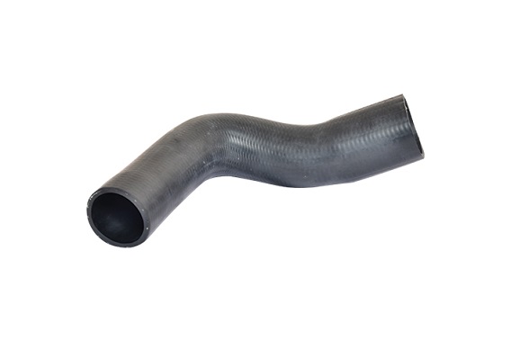 BUGIAD Ladeluftslange 81643 højre for MERCEDES-BENZ