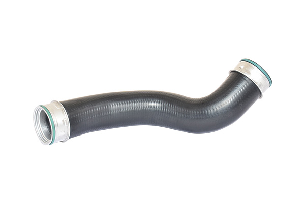 BUGIAD Ladeluftslange 81648 højre for MERCEDES-BENZ