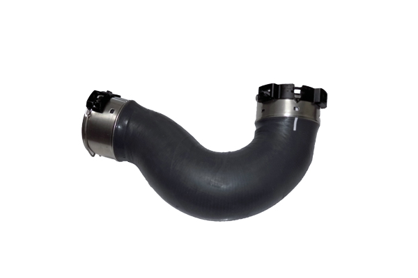 BUGIAD Ladeluftslange 81654 højre for MERCEDES-BENZ
