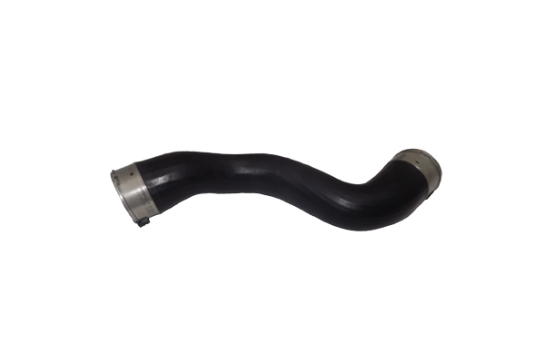 BUGIAD Ladeluftslange 81656 venstre for MERCEDES-BENZ