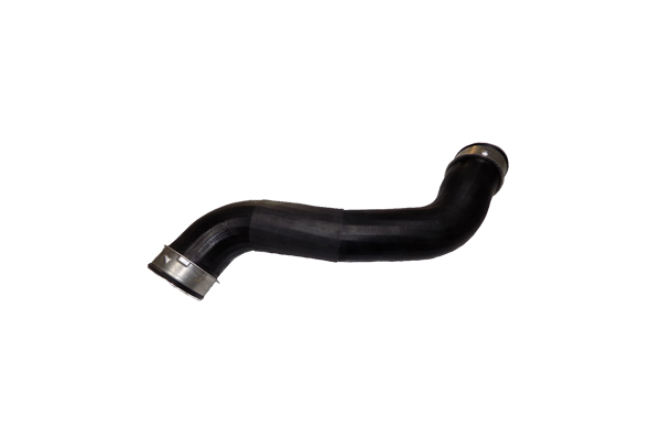 BUGIAD Ladeluftslange 81662 venstre for MERCEDES-BENZ