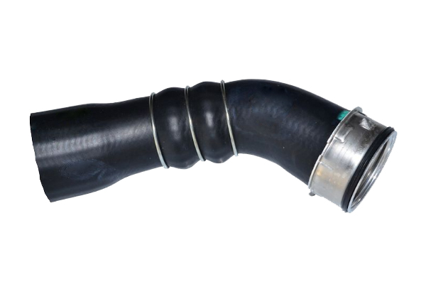 BUGIAD Ladeluftslange 81673 for BMW