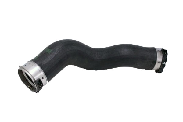 BUGIAD Ladeluftslange 81685 venstre for BMW