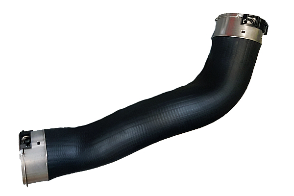 BUGIAD Ladeluftslange 81699 højre for MERCEDES-BENZ