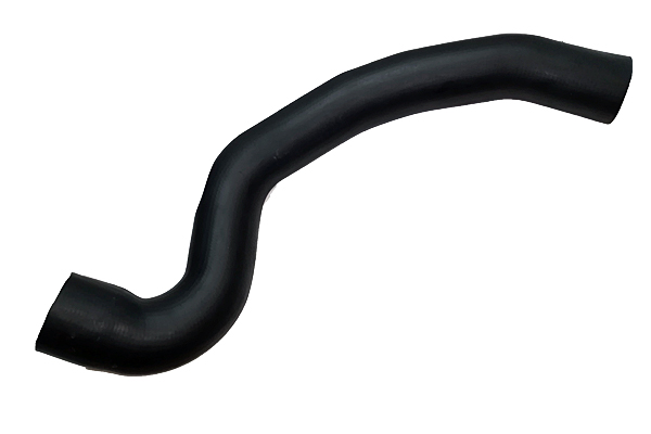 BUGIAD Ladeluftslange 81772 højre for FORD