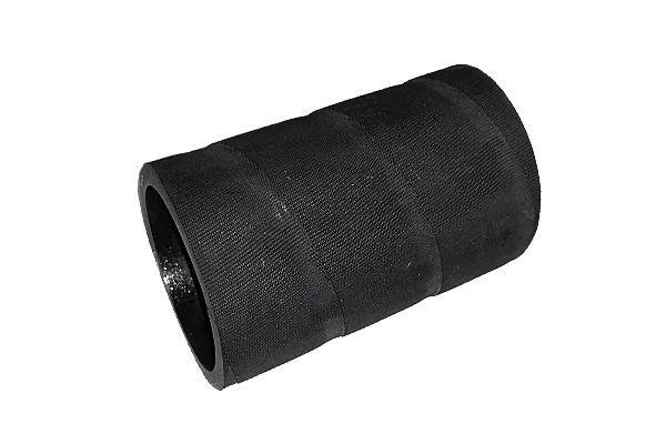 BUGIAD Ladeluftslange 81776 venstre for FORD