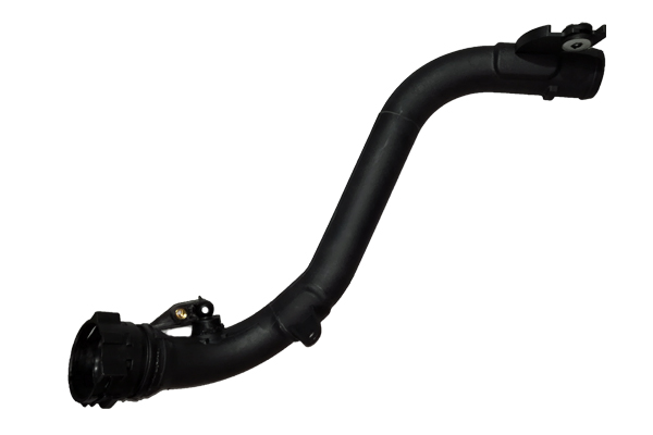 BUGIAD Ladeluftslange 81785 venstre for NISSAN
