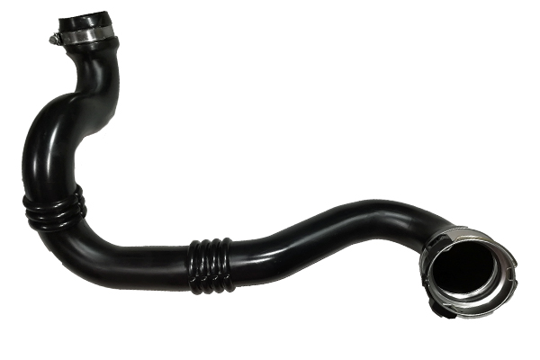 BUGIAD Ladeluftslange 81803 højre for RENAULT