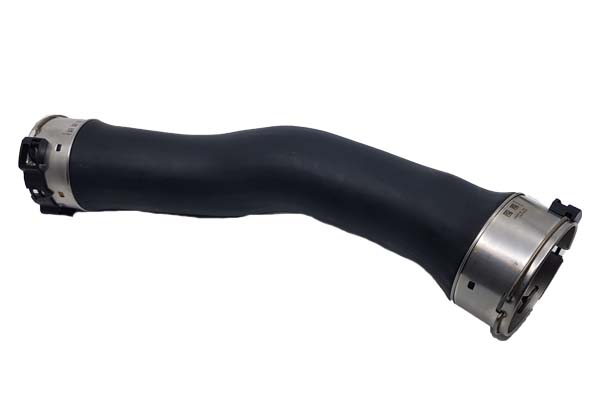BUGIAD Ladeluftslange 81903 venstre for BMW