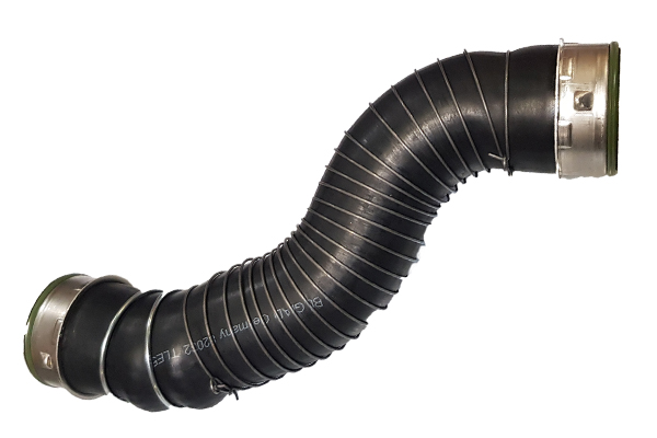 BUGIAD Ladeluftslange 82032 for BMW