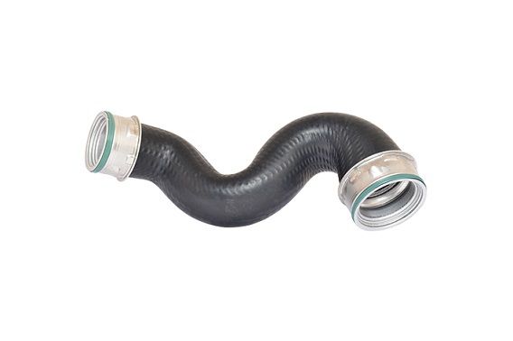 BUGIAD Ladeluftslange 82614 nede for VAG