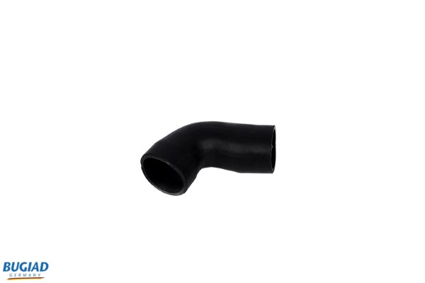 BUGIAD Ladeluftslange 82608 nede for AUDI VAG