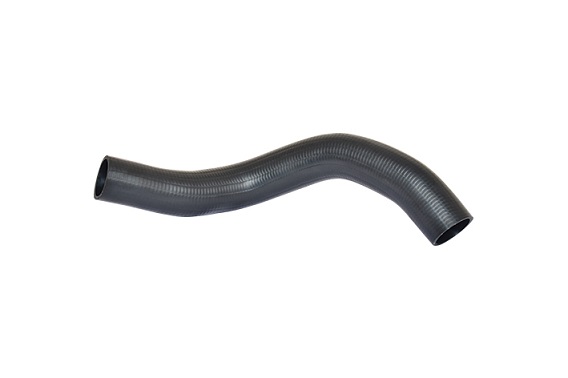 BUGIAD Ladeluftslange 82632 nede for VAG