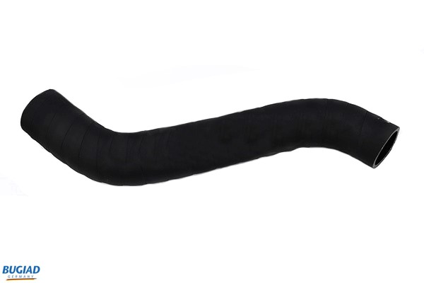 BUGIAD Ladeluftslange 82631 nede for VAG