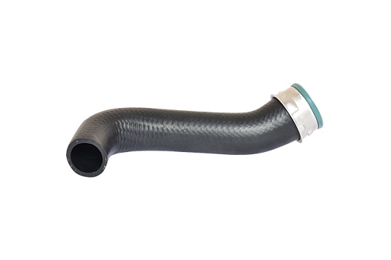 BUGIAD Ladeluftslange 82650 nede for VAG