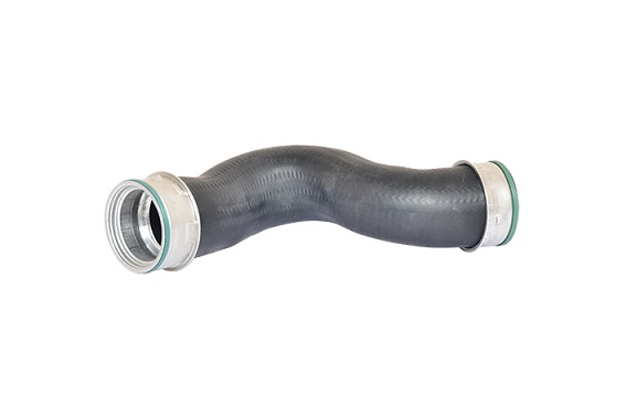 BUGIAD Ladeluftslange 82654 nede for VAG