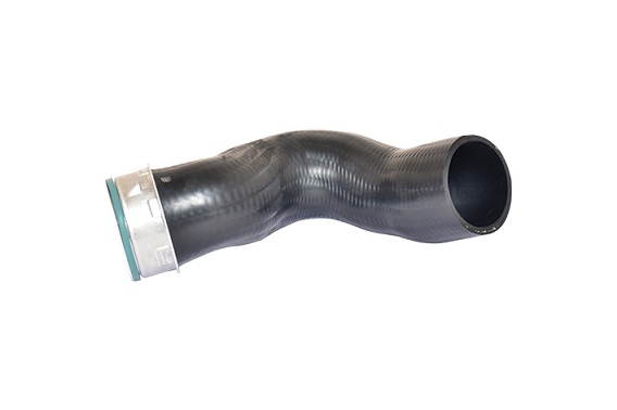 BUGIAD Ladeluftslange 82671 nede for VAG
