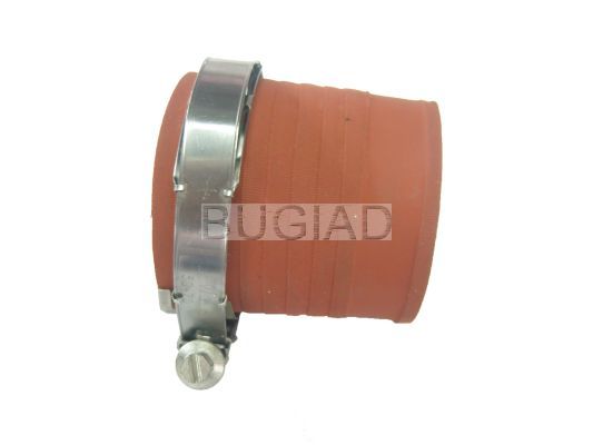 BUGIAD Ladeluftslange 82690 for VAG