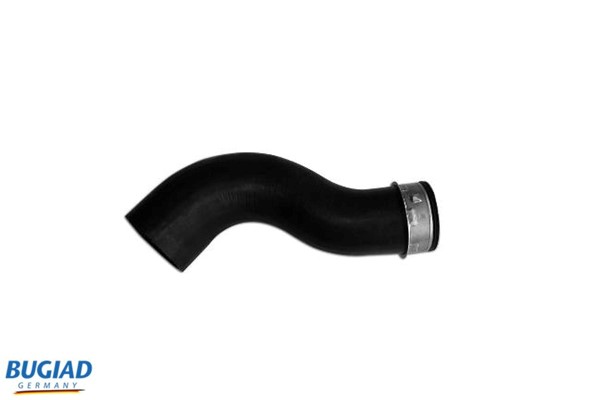 BUGIAD Ladeluftslange 82691 nede for VAG