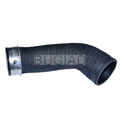BUGIAD Ladeluftslange 82692 nede for VAG