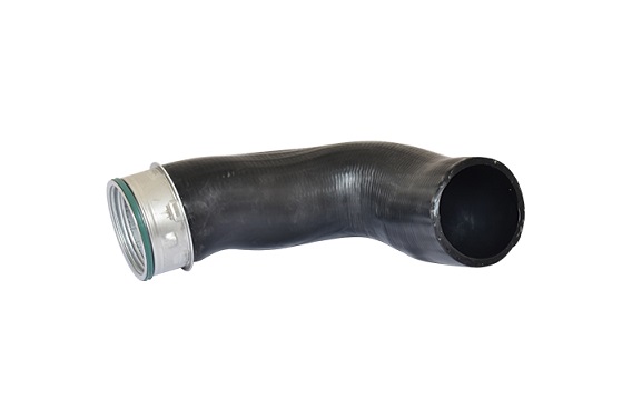 BUGIAD Ladeluftslange 82716 for VW VAG