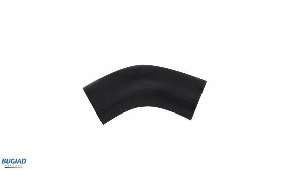 BUGIAD Ladeluftslange 84601 for BMW