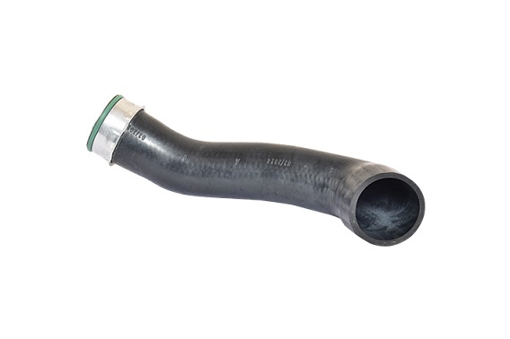 BUGIAD Ladeluftslange 84608 Intercooler for BMW
