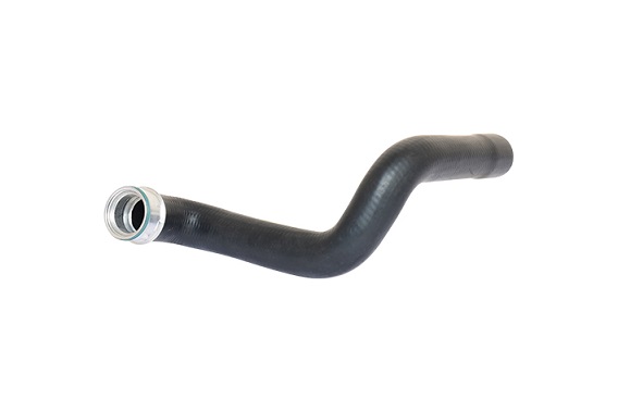 BUGIAD Ladeluftslange 85614 nede for OPEL