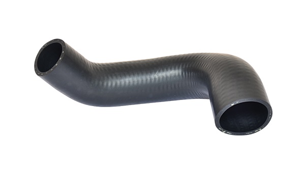 BUGIAD Ladeluftslange 85633 højre for GENERAL MOTORS OPEL