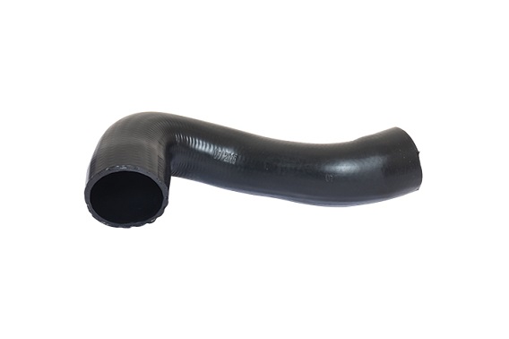 BUGIAD Ladeluftslange 85644 højre for OPEL
