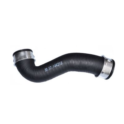 BUGIAD Ladeluftslange 86609 nede for VAG