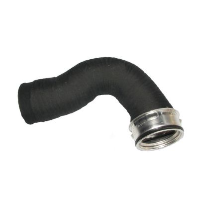 BUGIAD Ladeluftslange 86611 oppe for VAG