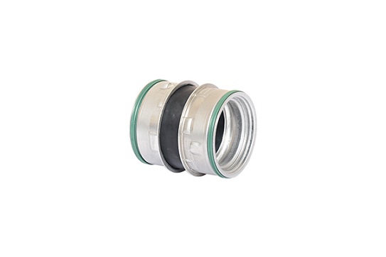 BUGIAD Ladeluftslange 86612 nede for VAG