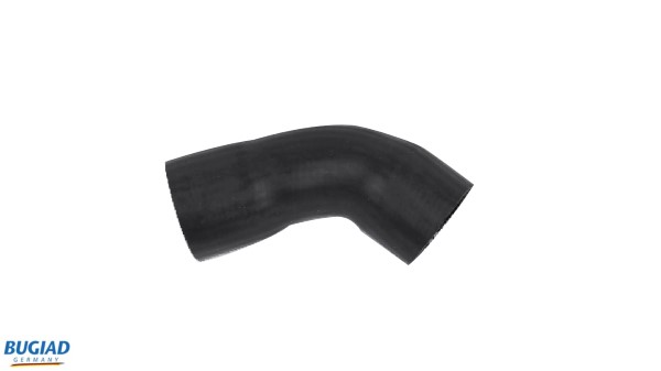 BUGIAD Ladeluftslange 86619 oppe for VAG