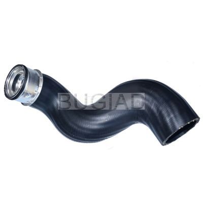 BUGIAD Ladeluftslange 86621 for VAG