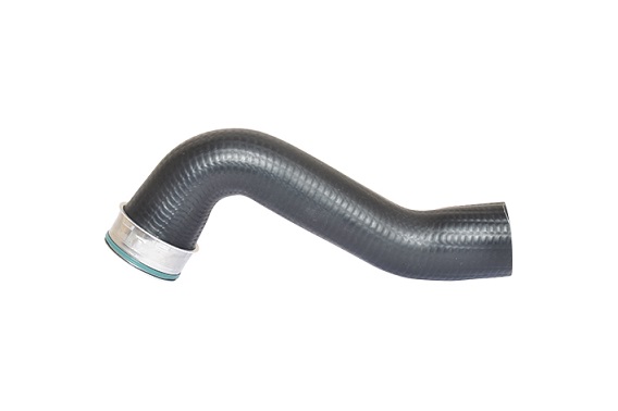 BUGIAD Ladeluftslange 87603 venstre for VW