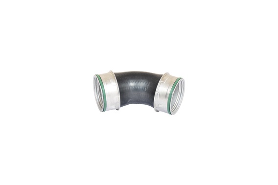 BUGIAD Ladeluftslange 87609 nede for VW VAG