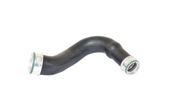 BUGIAD Ladeluftslange 87611 nede for VW