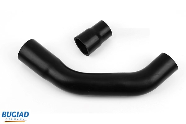 BUGIAD Ladeluftslange 88613 højre for FORD