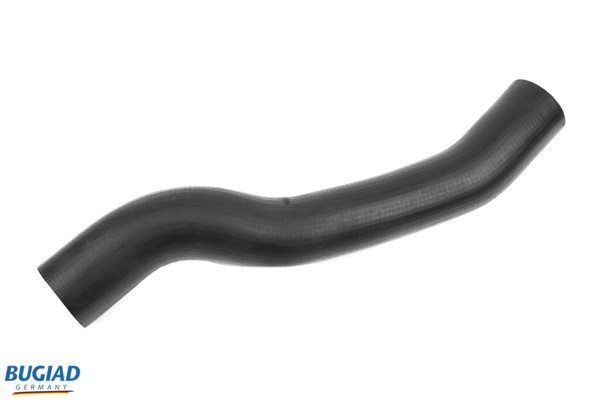 BUGIAD Ladeluftslange 88614 højre for FORD VOLVO