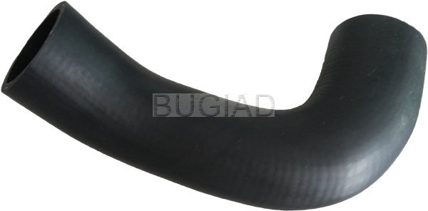 BUGIAD Ladeluftslange 88615 højre for FORD